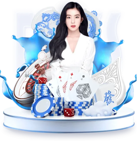 Thử thách casino rikvip web