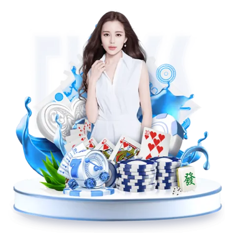 Giải đấu thể thao rikvip web