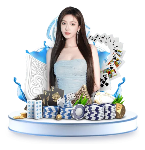 Hàng trăm game Slot Nổ Hũ hấp dẫn
