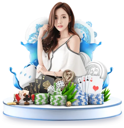 Cá cược Thể Thao tại Rikvip Web